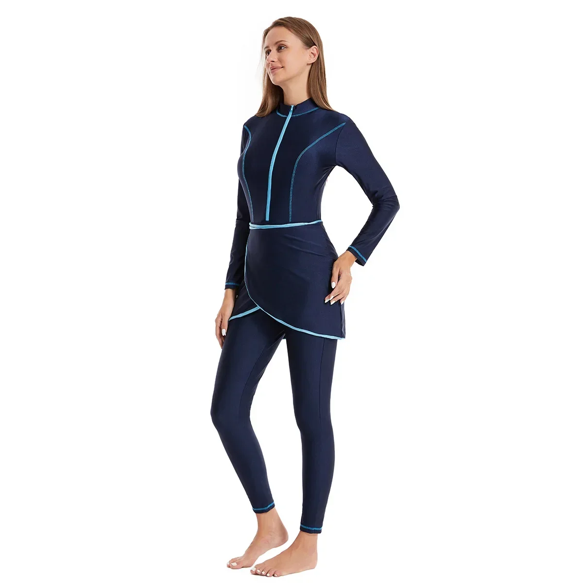 navy blue 5.jpg