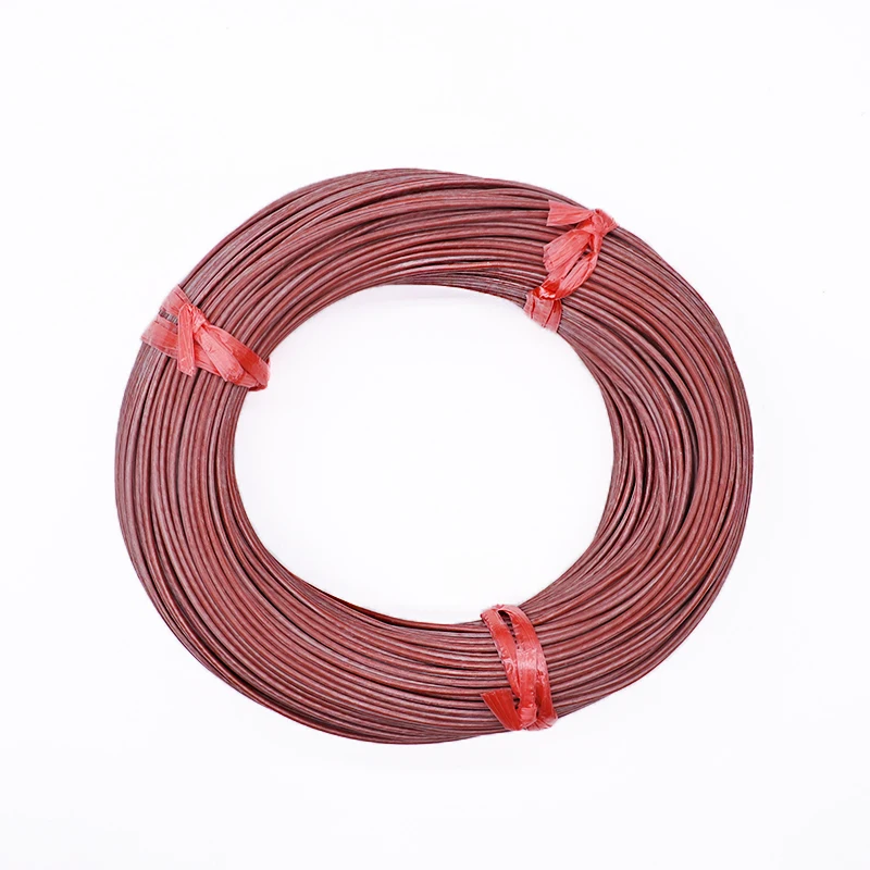 33ohm m fio eletro termico retardador chama 02