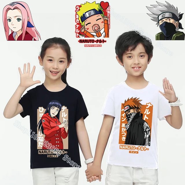 Naruto corpo inteiro naruto kakashi hatake remendo de transferência de  calor diy artesanato lavável camiseta jeans decoração ferro doméstico em