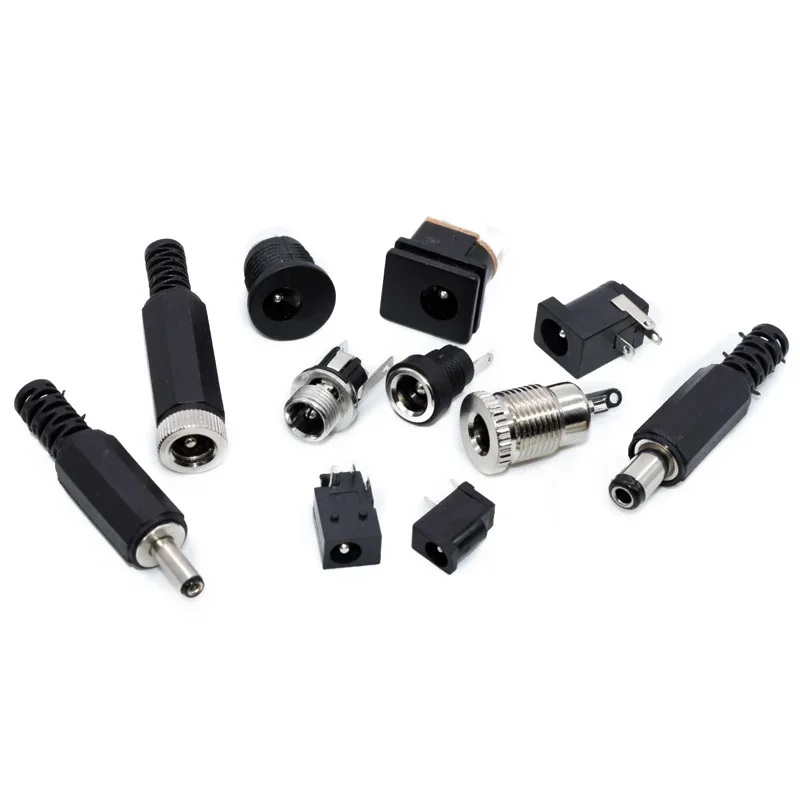 ALB71892 - Multifix DCL, obturateur à clipr sur le connecteur ref