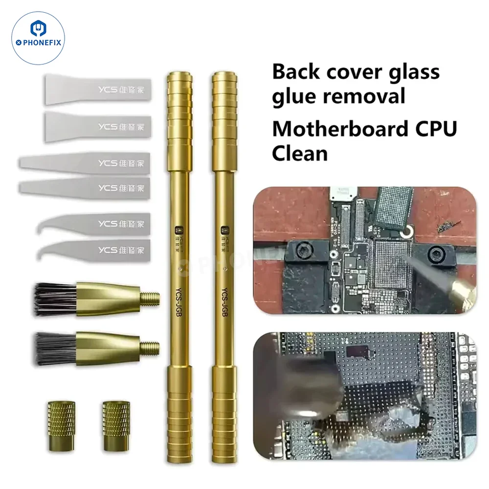 dsc-products