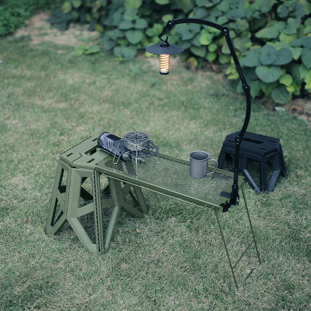 Sefc0c5c54f87465eadc0cbd5cfc20171b