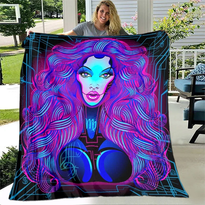 12 �� ���ڸ� ���� �ö��� ������ ���, ����� �ε巴�� ������ ���� ħ�� ��� ���, ��� ���� ���� ķ�� ����