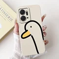 Case-c05