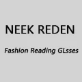 Neek Reden Optical Glasses Store