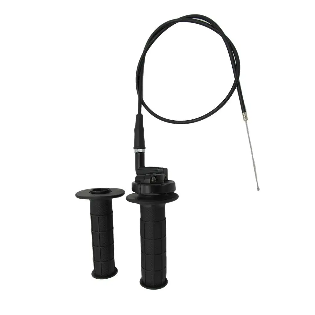 ߱ ATV ſ ̺  ƮƮ Ʋ ׸, 7/8 ġ, 110-250cc