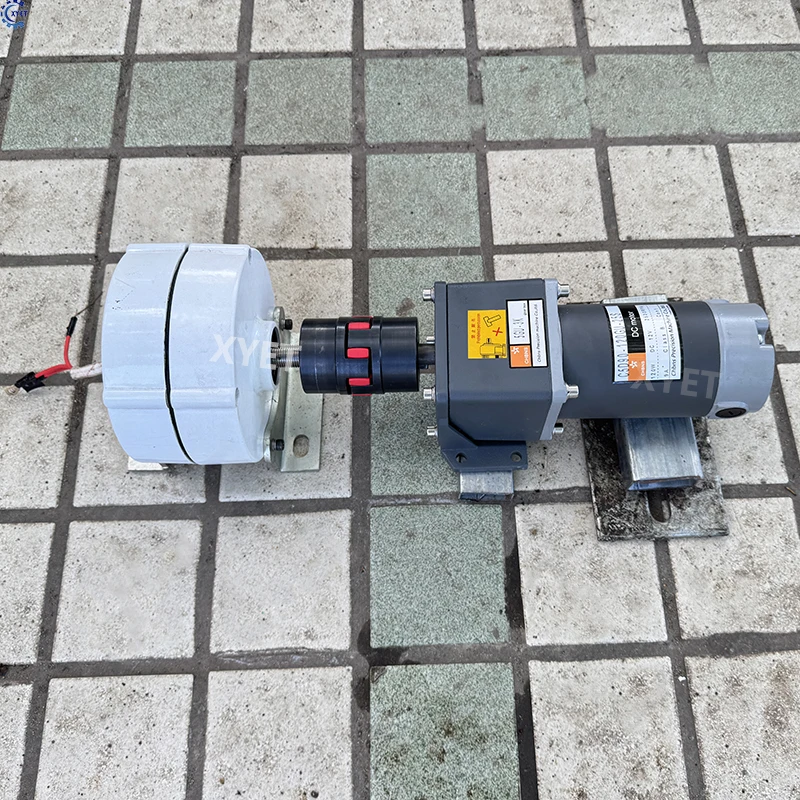 dsc-products