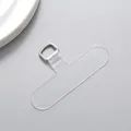 1pcs tpu