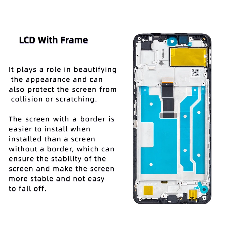 ȭ P Ʈ 2021 LCD PPA-LX1 PPA-LX2 ġ ũ, AAA ǰ ̾ ÷, ȭ Y7a PPA-LX3 ÷  