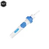 Electric Ear Scoop Ear Cleaner Children Adult Ear Cleaning Tool Electric Suction Cleaning Tool 4