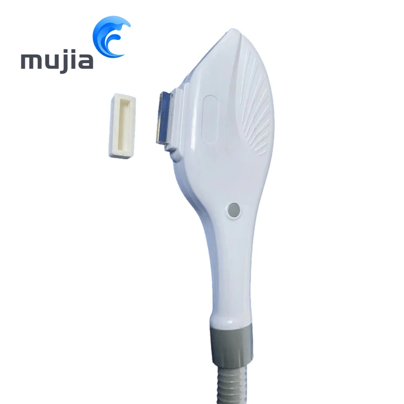 Hair removal handle pen accessories opt shr skin rejuvenation beauty instrument equipment accessories