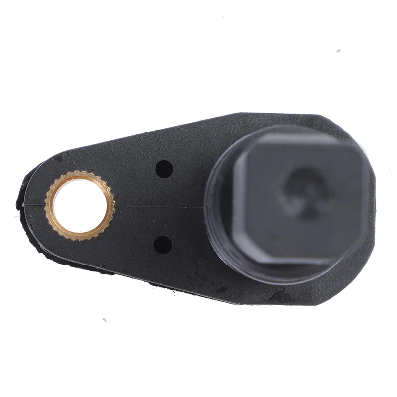 Odometer Speed Sensor 34960-83E00 3496083E00 09204040 04700390 For Suzuki Ignis Wagon R Swift