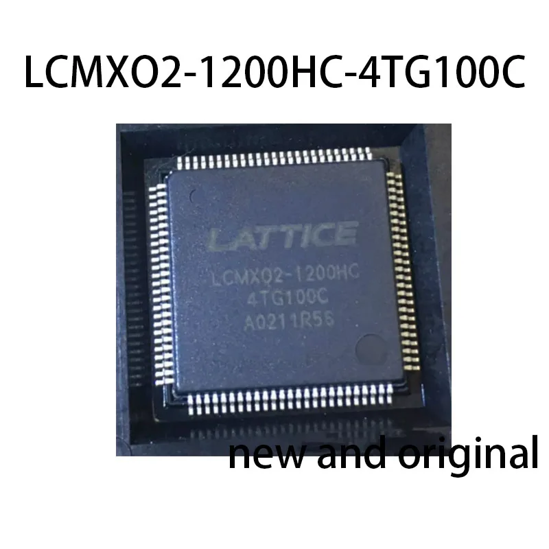 EP1810LC-45 EP1810LI-45 PLCC68 고성능 복합 EPLD,  신제품