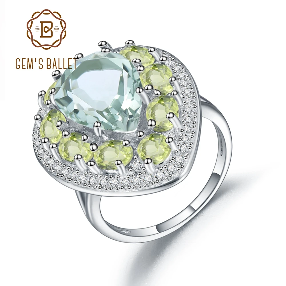 gem's-ballet-green-amethyst-ring-for-women-real-925-sterling-silver-water-drop-jewelry-anniversary-promise-gift-new-2022-trend