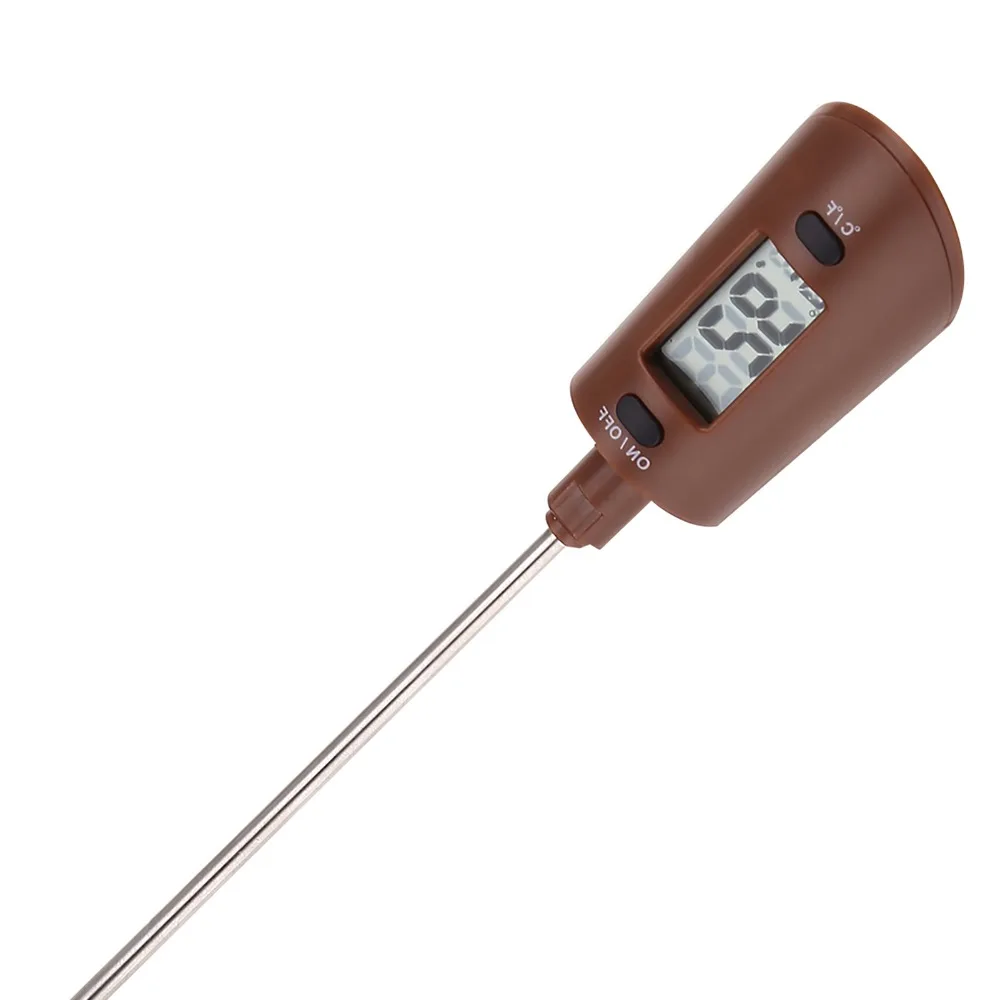 Digital Spatula Thermometer 3