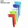 1PC Beach Towel Clip Camping Mat Clip Outdoor Clothes Pegs For Sheet Holder Towel Clips Clamp For Beach Towels Towel Clip 2