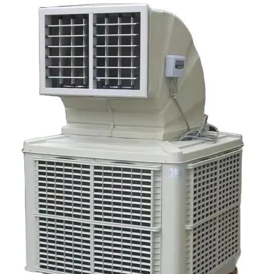 9000 12000btu mobile conditioner camping-car 1p mobile small personal space portable arctic mini air conditioner cooler