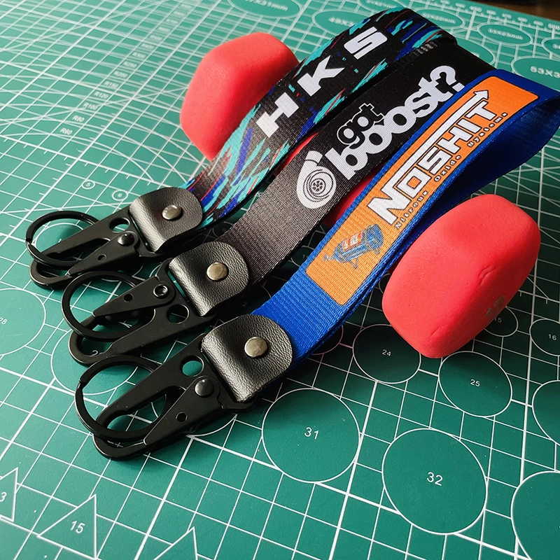 ο  JDM Ÿ Ű   ± Ű Ʈ θ μ JDM ̽ ī  Ű ü ׼, 1 