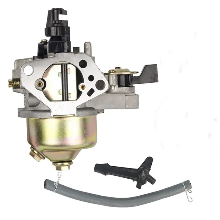 Рисунок 5 - Карбюратор для Honda GX340 GX390