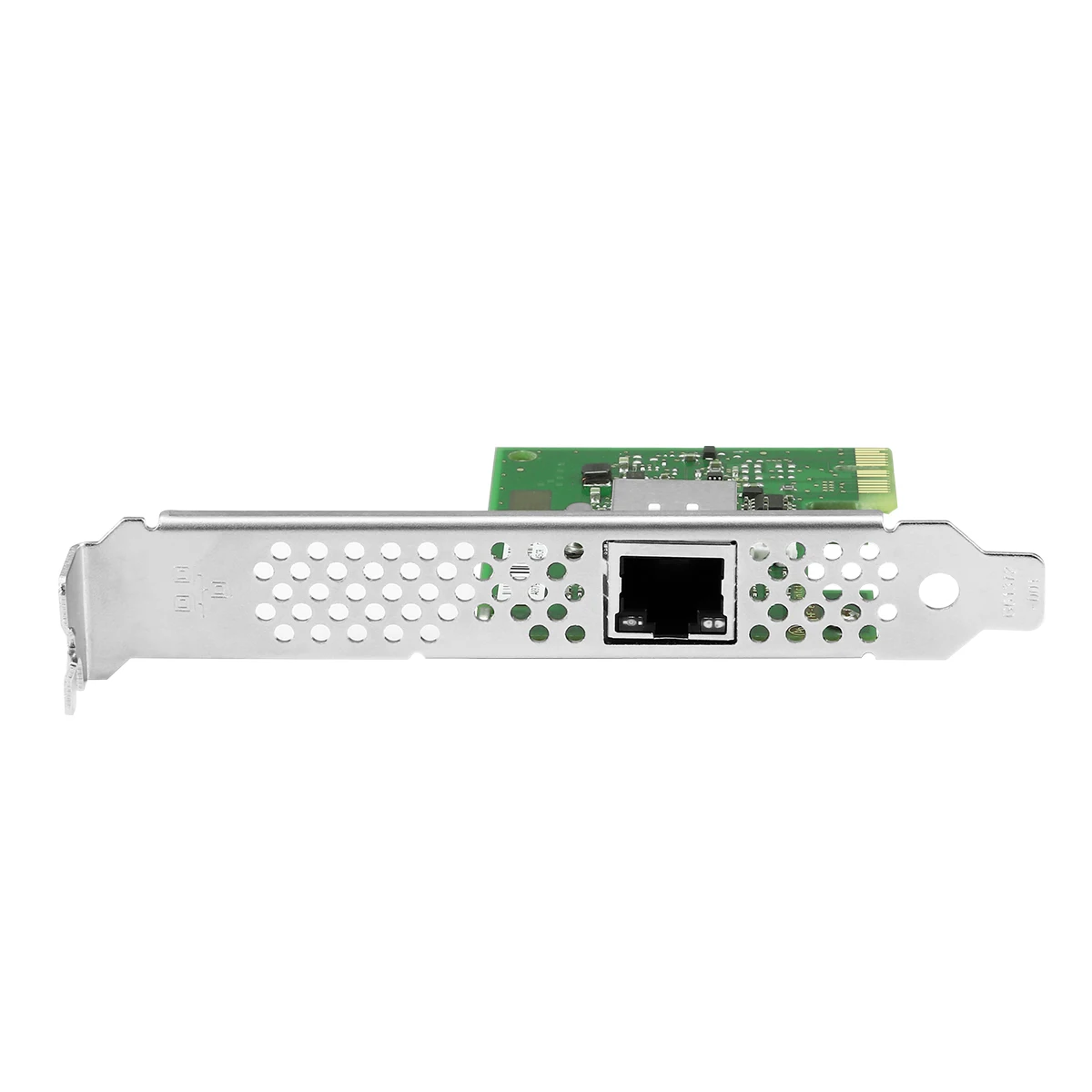 intel - Intel製 Ethernet Server Adapter I210-T1 [LAN] 41CCxyBDpeL.jpg_BO30,255,255,