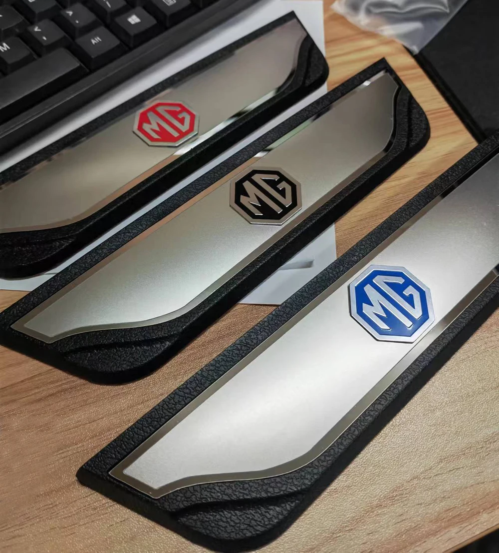 ¦  Ŀ ÷Ʈ,   ȣ е , η ƿ, ڵ Ÿϸ ׼, MG 3 MG 4 MG ZS GT EV