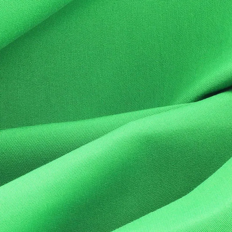 5X6.5 FT/1.5X2M  ũ, Ʈ  ,   Ʃ, ũθ Ű  ڷ 