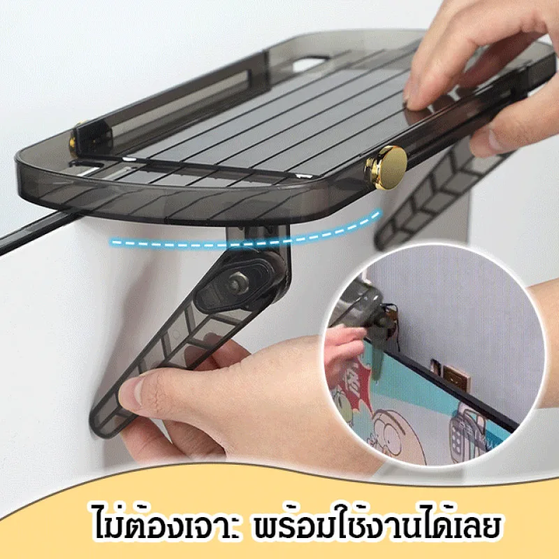 ġ  TV  ڽ , ÷ ǻ ȭ  귡Ŷ,   