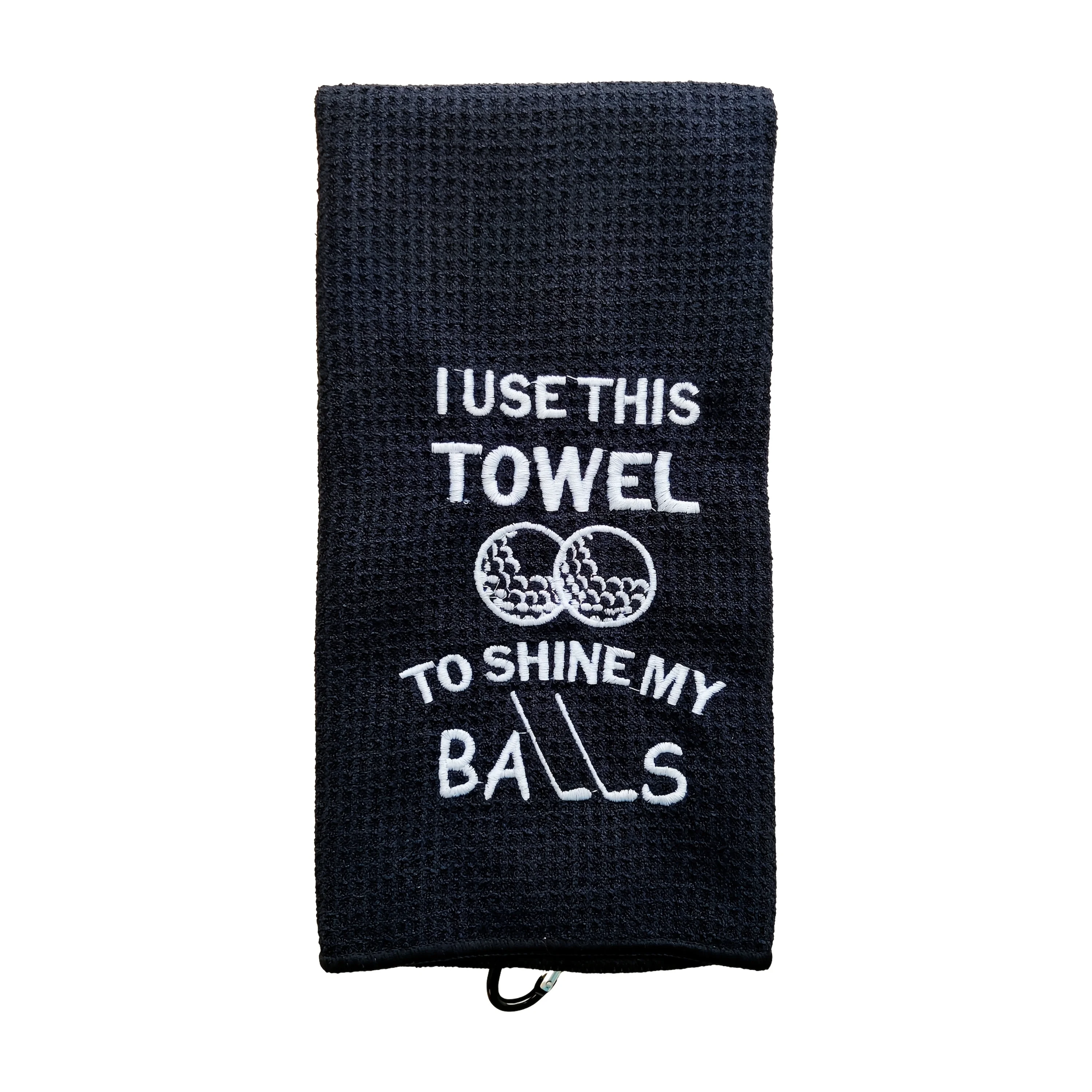 Slide image 9f6d87009a7c469d95f0ccf1be8ecca6