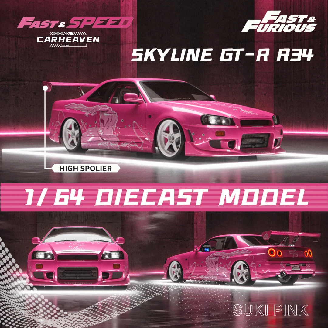 桃 NFt S2000 and NFT R34 Next NFT drop going to break the internet! : r/HotWheels