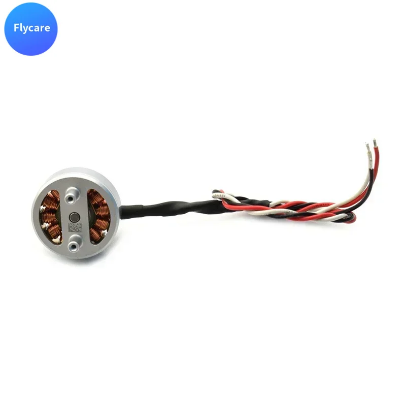 New Original Motor Drone Left Right Front Rear Arms Engine Accessory for DJI Mavic Mini 3 Pro Parts