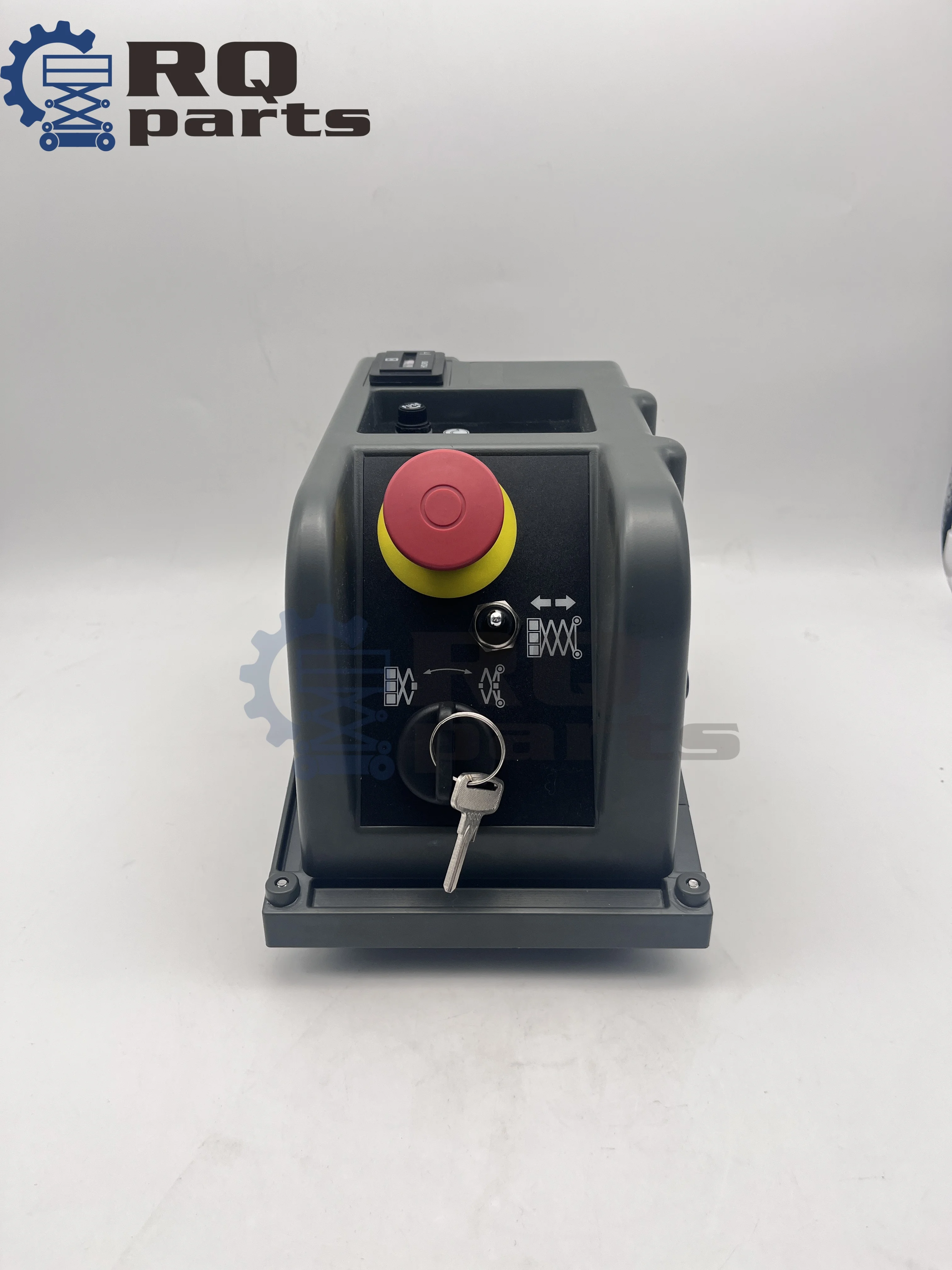 GIGI2(PS-022)＋GIGIINNERTENT(PS-111) 227516GT ASSEMBLY,FOOT SWITCH Genuine Genie Parts