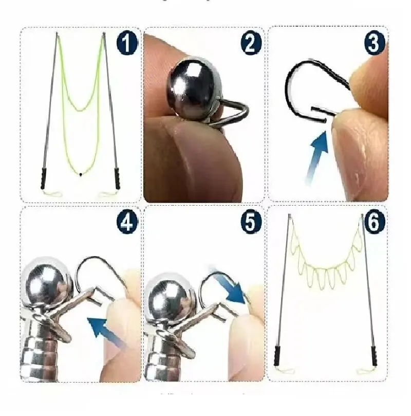 Outdoor  Activity Big Size Adjustable  Bubble Wand Set Long Huge Bubbles Kids Toys Children Rainbow World Bubble Swing  Foldable 6