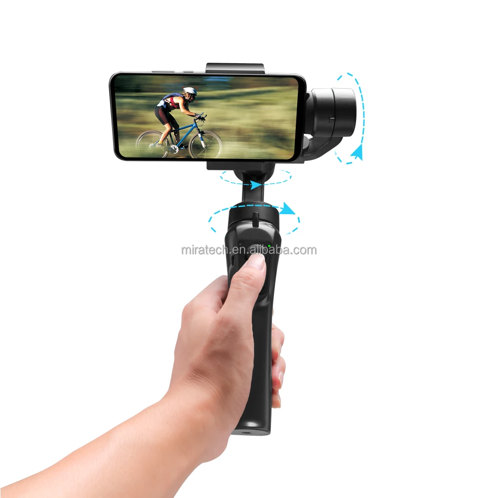 

Extreme Sport Diving Surfing Multipurpose Selfie Stick Ffor Gopros Cameras Mobile Phones Selfie Stick Tripod