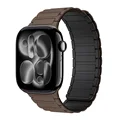 Chocolate Black