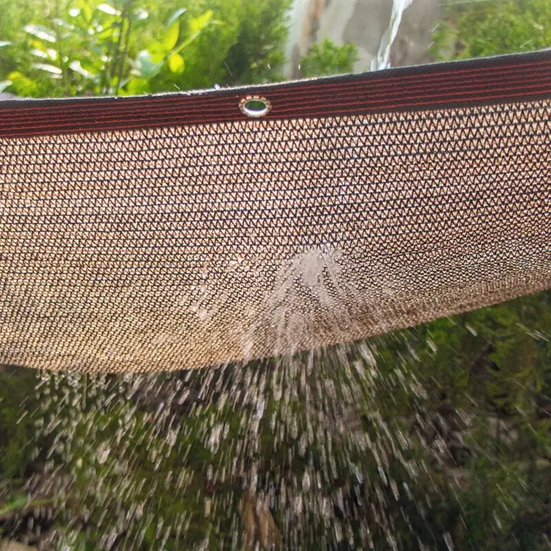 ڿܼ  Ŀ ũ  HDPE ¾ ̵  , ڿܼ  ̵ õ, ޺ ׹ ׶ ڴ ũ, ڵ Ŀ