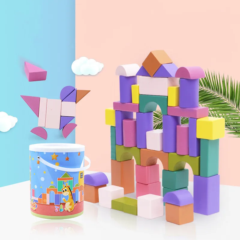 blocs-de-construction-en-bois-colores-pour-enfants-jouets-educatifs-pour-bebes-garcons-et-filles