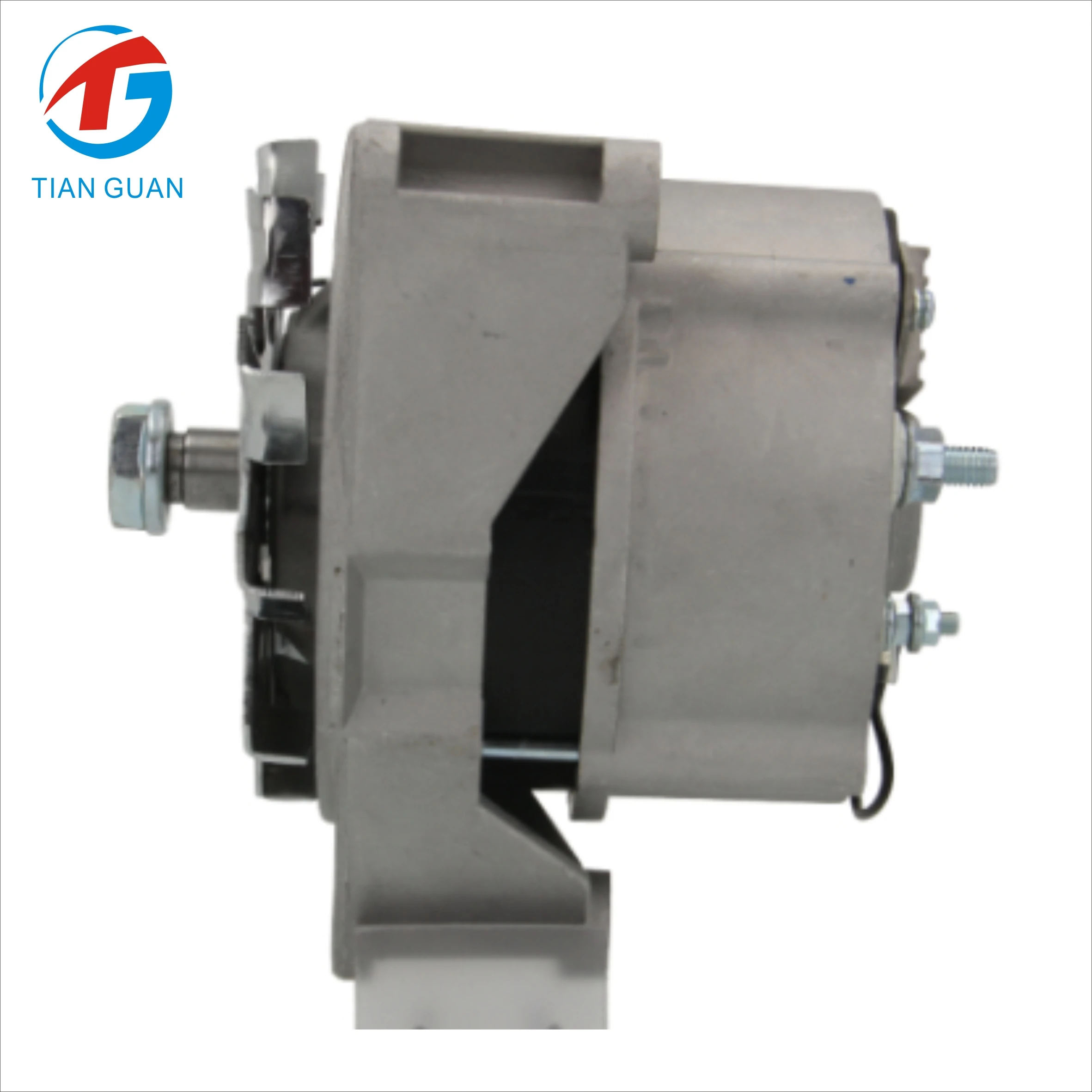 DEUTZ TCD2010 01183870  , ATG20770, 01183951 01184036 04125504 IA1536 11204943
