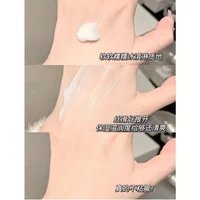 8 Hand Creams Moisturizing Moisturizing and Long-lasting Fragrance for Autumn and Winter Fragrance Prevent Cracking and Portable 5