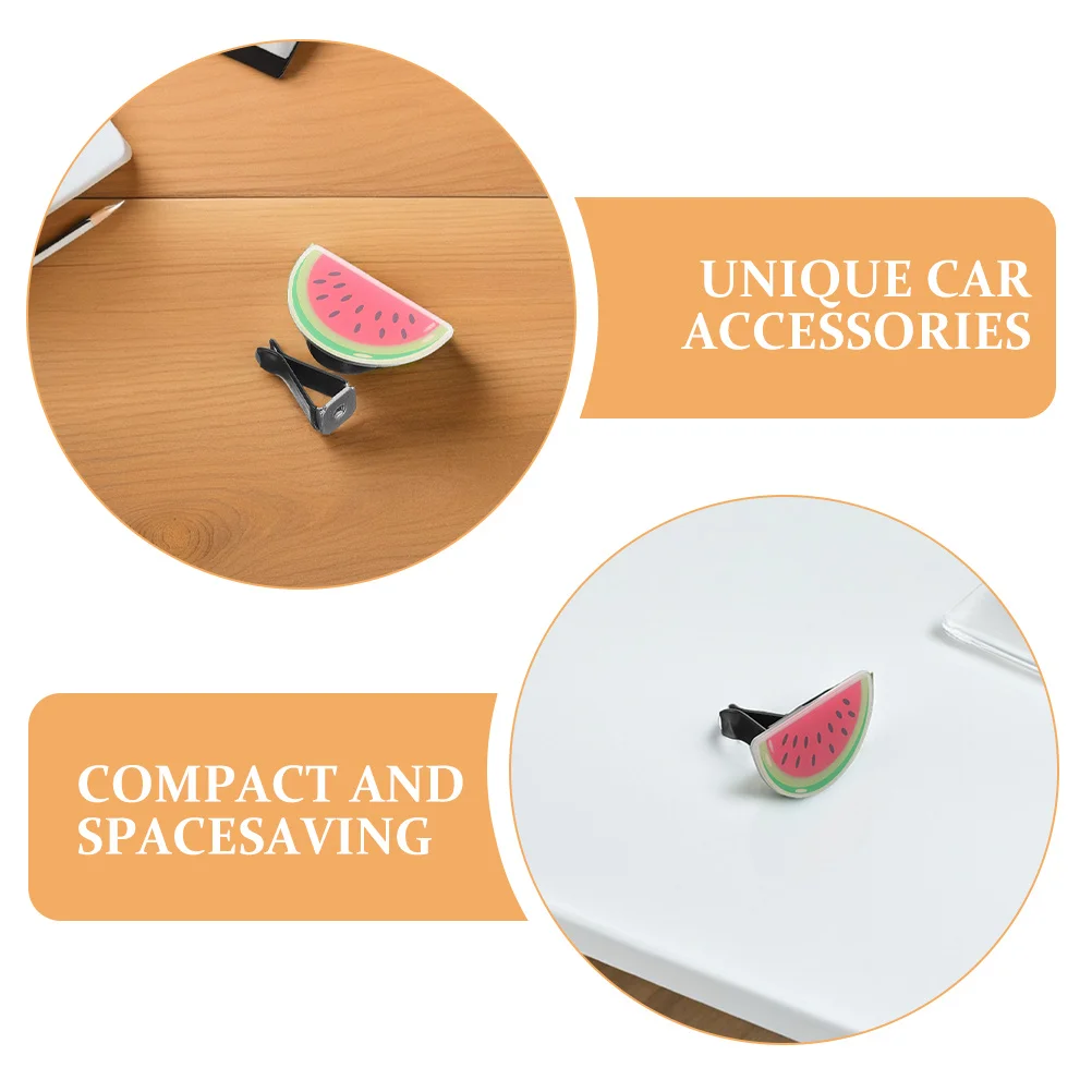 4���� �ڵ��� ���Ʈ Ŭ�� ������ ������ ������ �ǳ� ��� ��ǻ�� �ڵ��� �׼����� �Ʒθ� Ŭ��