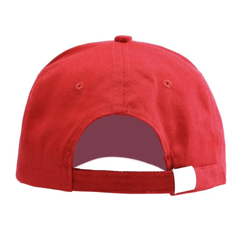 EMT Emergency Ambulance Print Baseball cap Brand hip hop cap high summer Men women Unisex adjustable snapback Trucker hat 5
