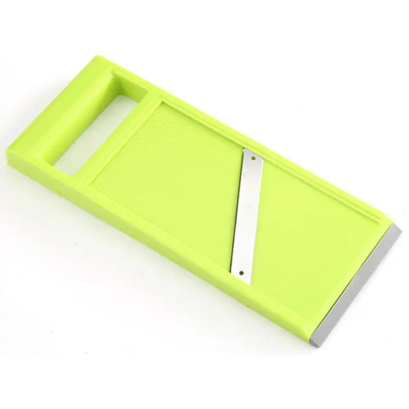 Vegetable Cutter Mandoline Slicer Potato Peeler Cheese Grater Kitchen Accessories vegetable shredder food slicer