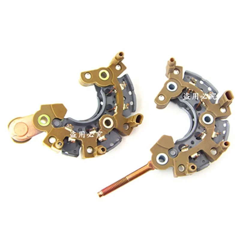 1pc for Xiali generator diode rectifier bridge rectifier