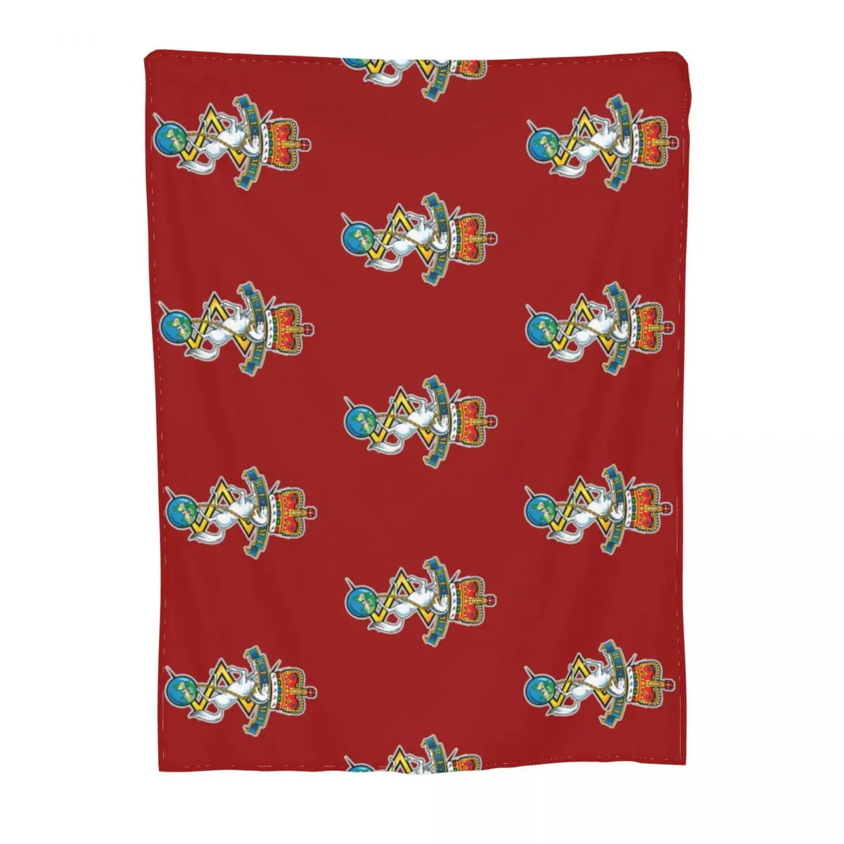 �ս� ���� �� ��� �����Ͼ� ���� ��� Ŀ��, �ö��� ���� �ε帮�� ���, �ڵ��� ���� ���� ħ�� ��