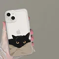 Style 1