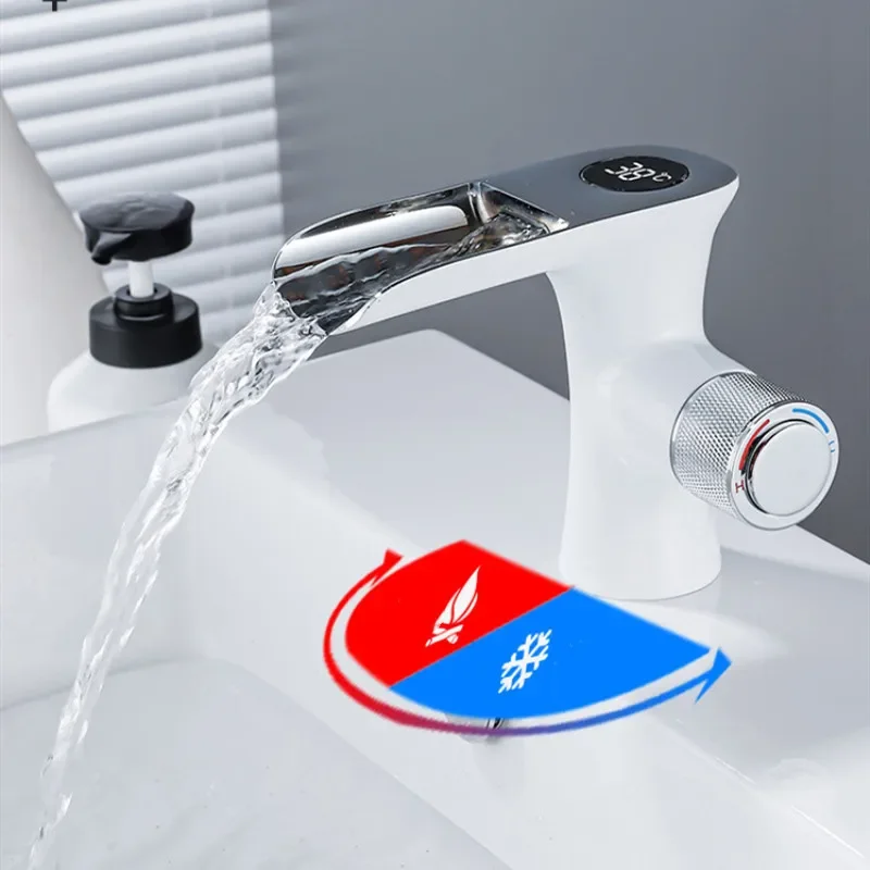 Slide image ca78ec14b77c42d397ab20ea4629636e