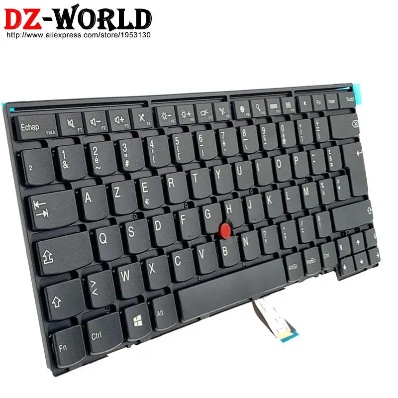 Lenovo Thinkpad T440 P T450 S T460