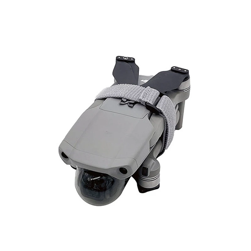 Рисунок 6 - Держатель пропеллера для DJI Mini 3 Pro