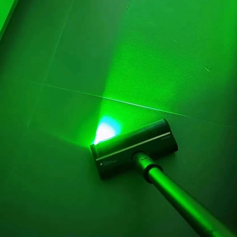 USB  ûұ  , ֿ       ÷, LED ,   ûұ ǰ