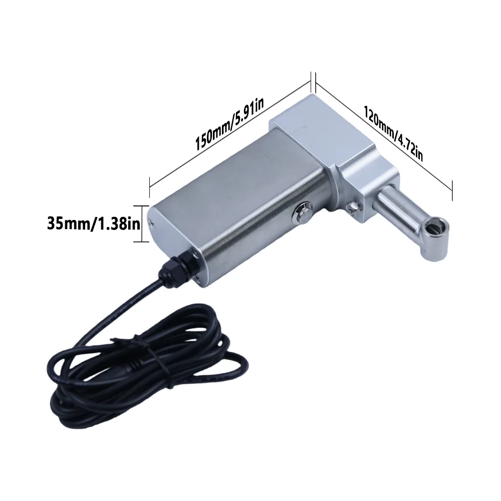 2025 NEW Instant Dreadlocks Hair Making Machine Easy DIY Semi-Automatic Dreadloc
