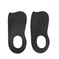 Black(1 Pair)